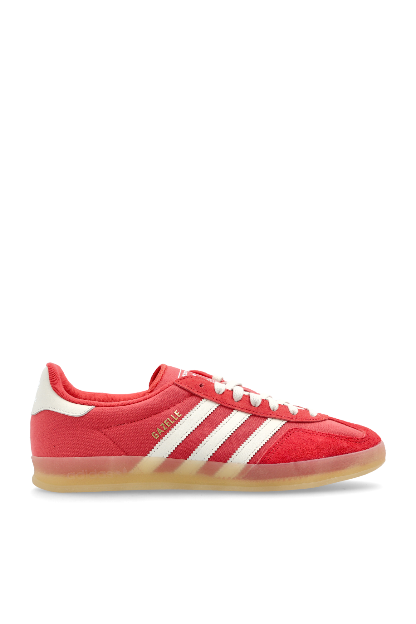 ADIDAS Originals 